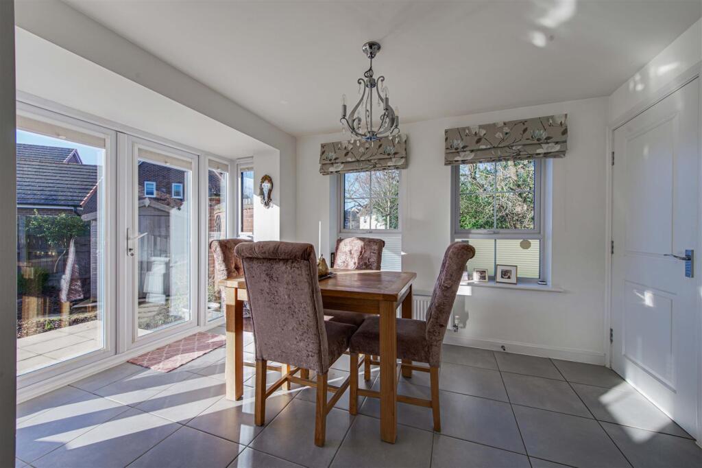 Additional image 8 of Halliwell Court, Elworth, Sandbach