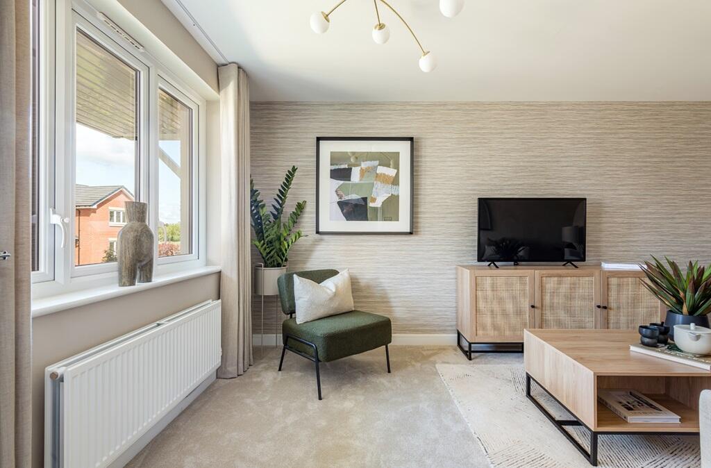 Additional image 7 of Allard Way,
Coventry,
CV3 4BZ