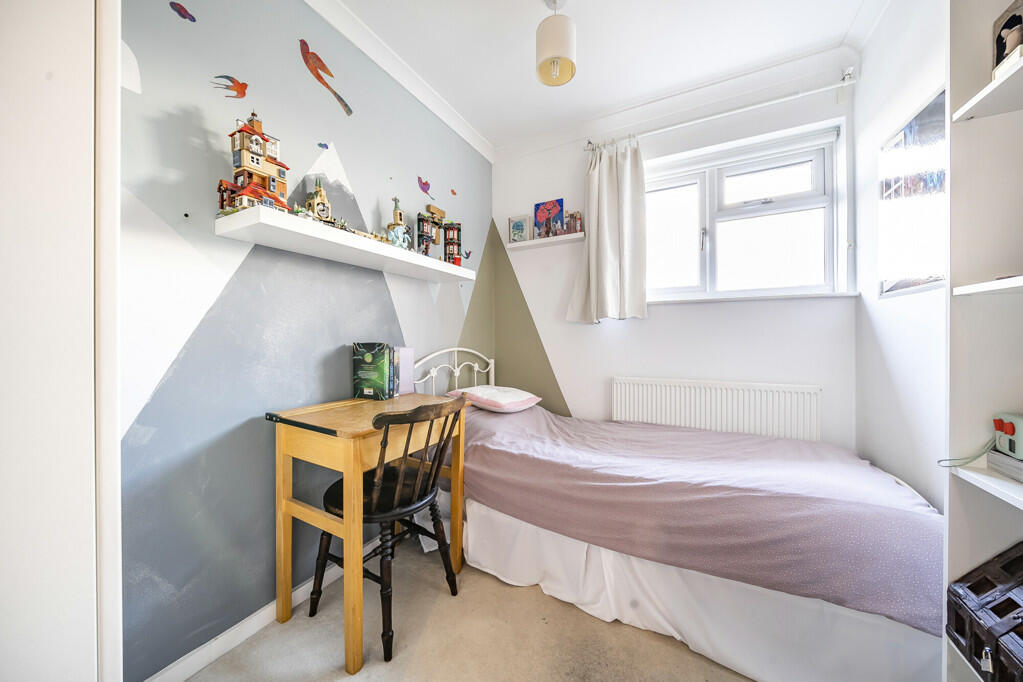 Additional image 17 of Saddlers Park, Eynsford, Dartford