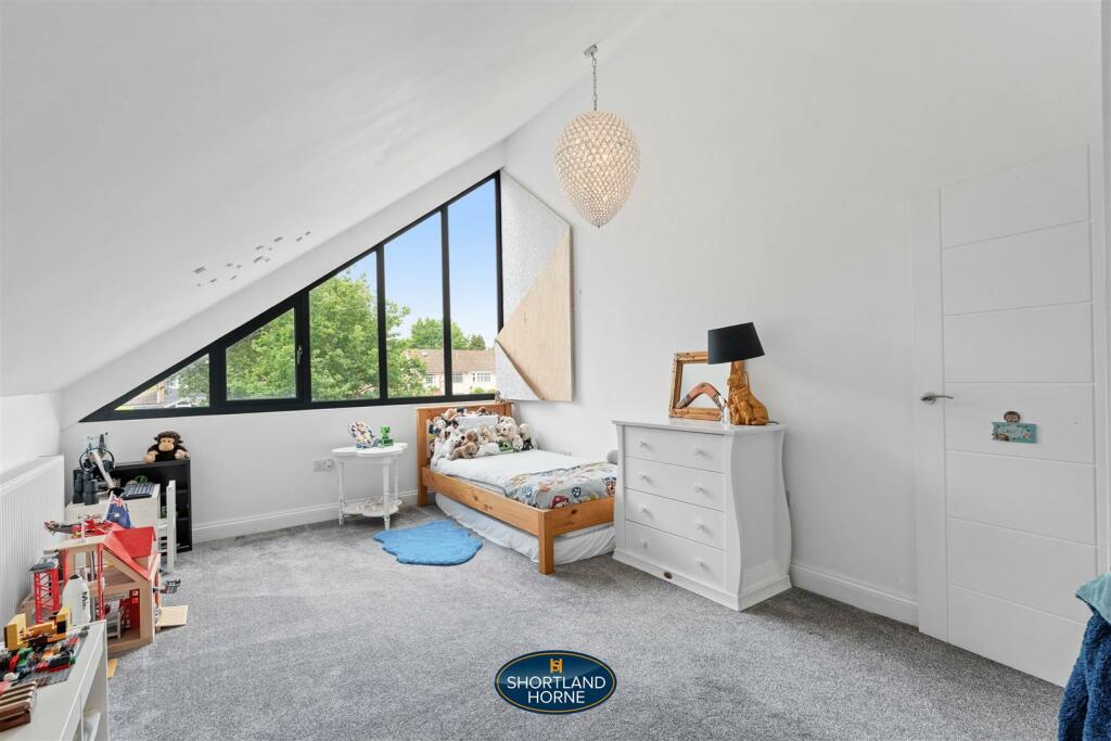 Additional image 24 of Rugby Road, Binley Woods, Coventry