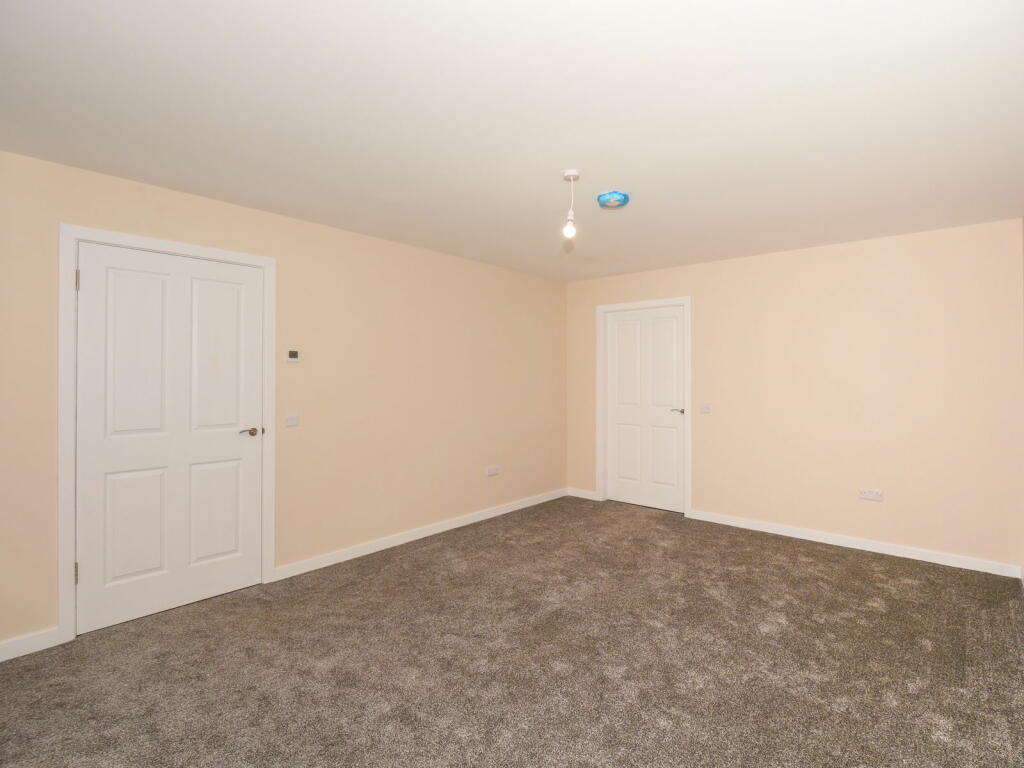 Additional image 8 of Lochmaben, DG11 1BQ
