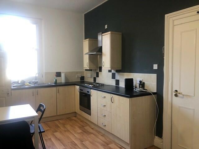 Additional image 10 of Regent street Leamington Spa