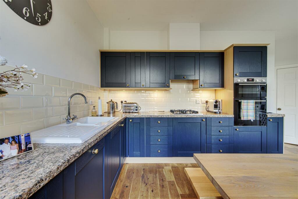 Additional image 3 of 3 The Stables, Somerford, Congleton