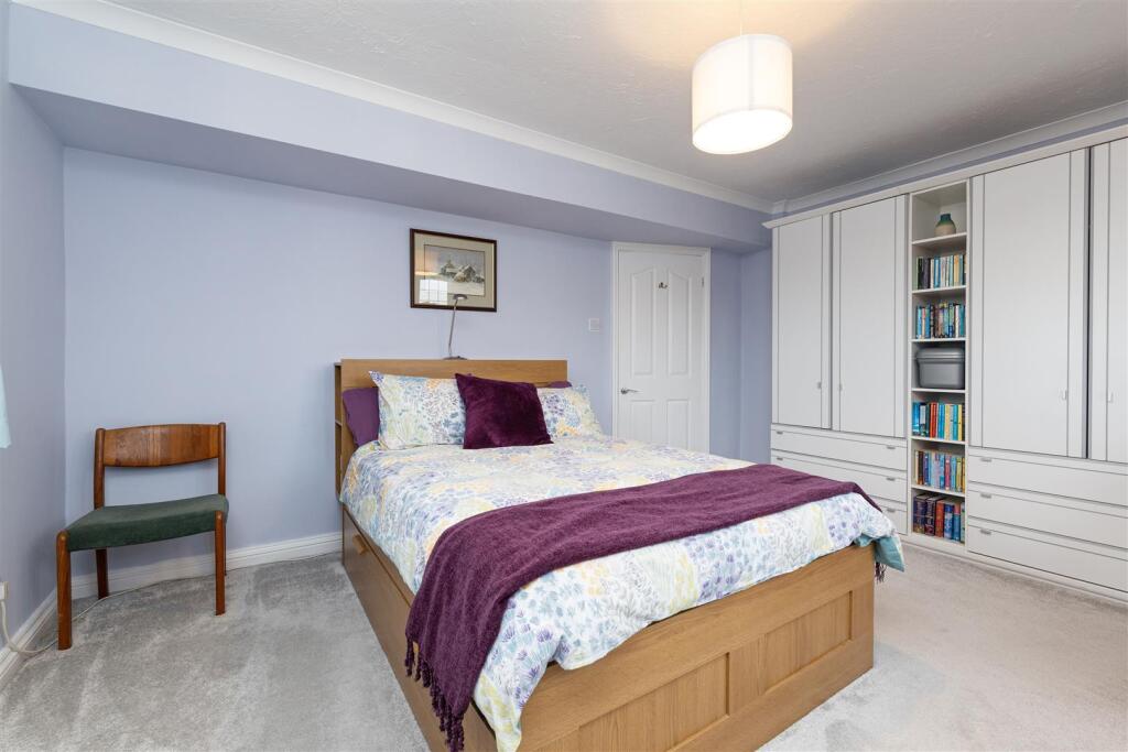 Additional image 25 of Barmpton Mews, Darlington