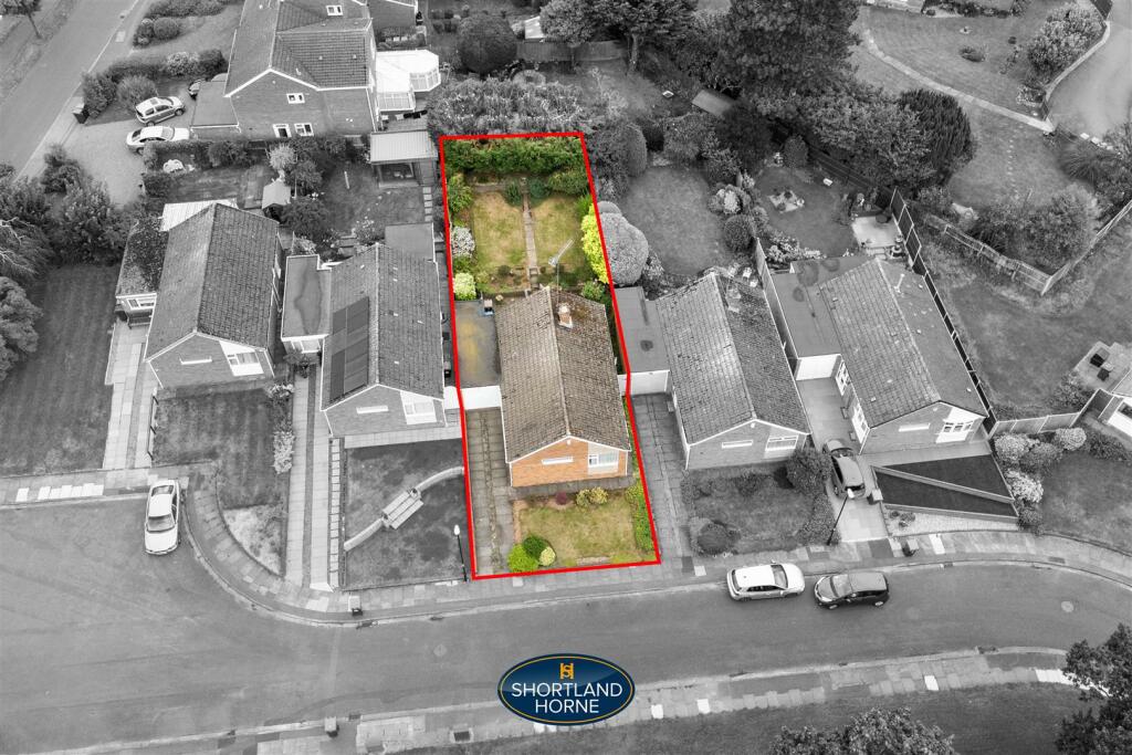 Additional image 2 of Ilmington Close, Styvechale Grange, Coventry