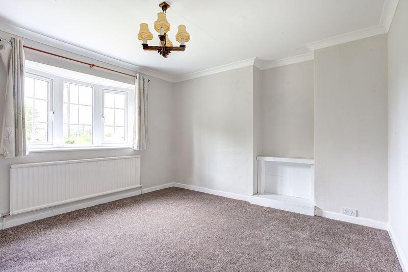 Additional image 4 of Giantswood Lane, Somerford Booths