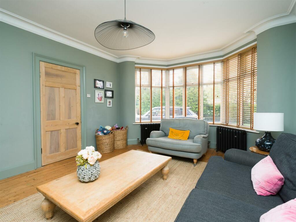 Additional image 9 of Nantwich Road, Crewe, Cheshire