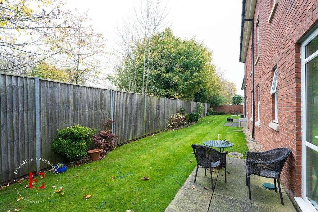 Additional image 9 of Grafton Close, Kenilworth