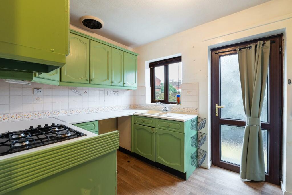 Additional image 3 of Anderson Drive, Whitnash, Leamington Spa