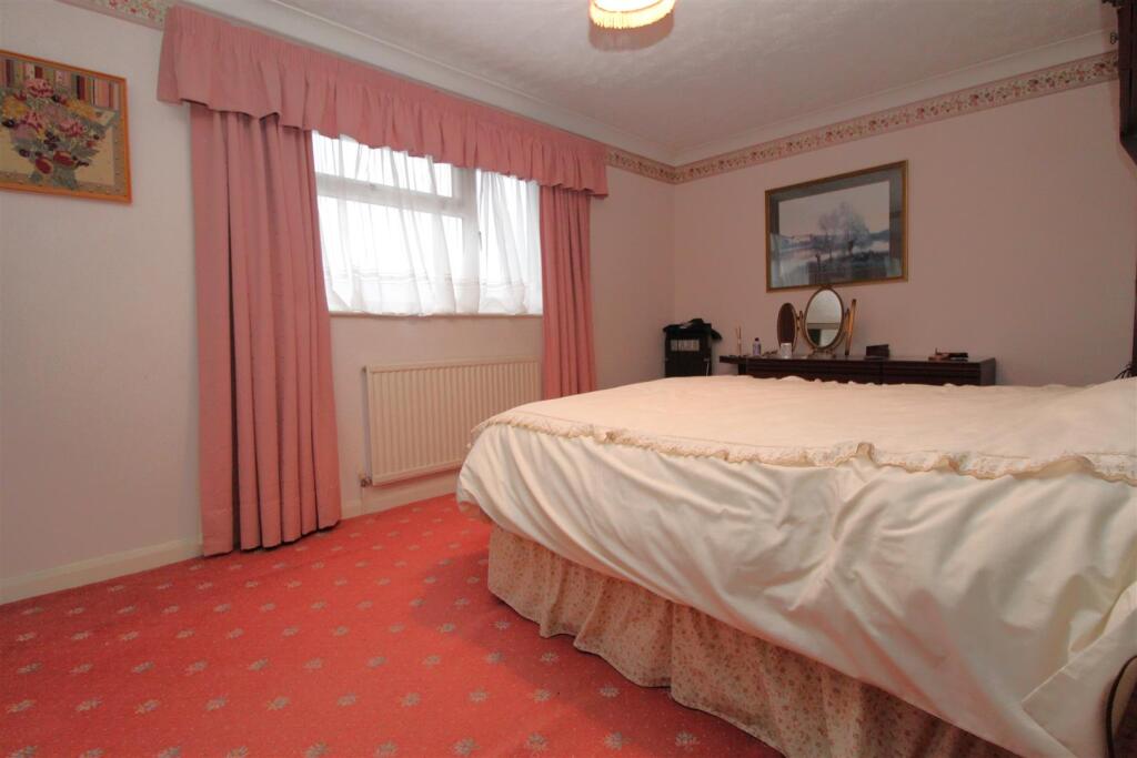 Additional image 14 of The Ridings, Cliftonville, Margate
