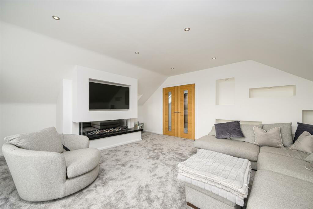 Additional image 26 of East Scryne, Carnoustie