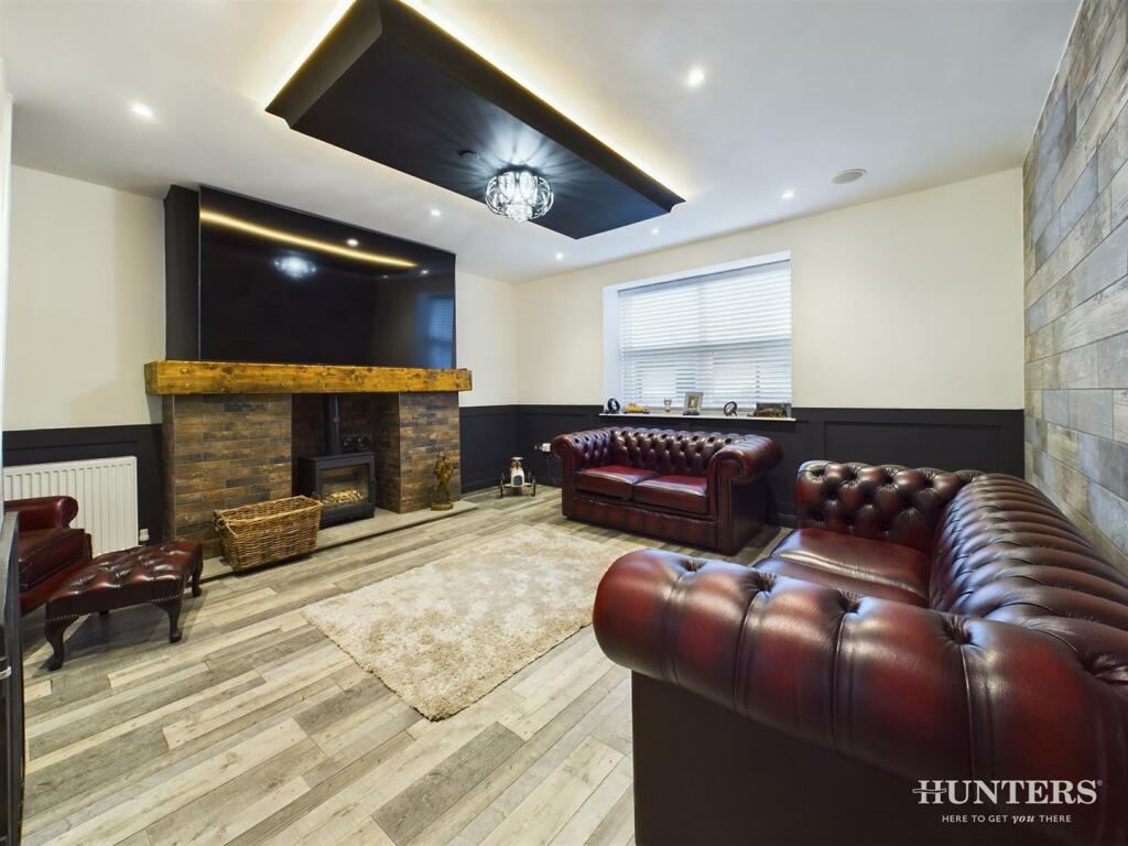 Additional image 7 of Fines Road, Consett