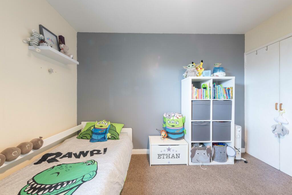 Additional image 10 of Tweed Crescent, Dundee, DD2