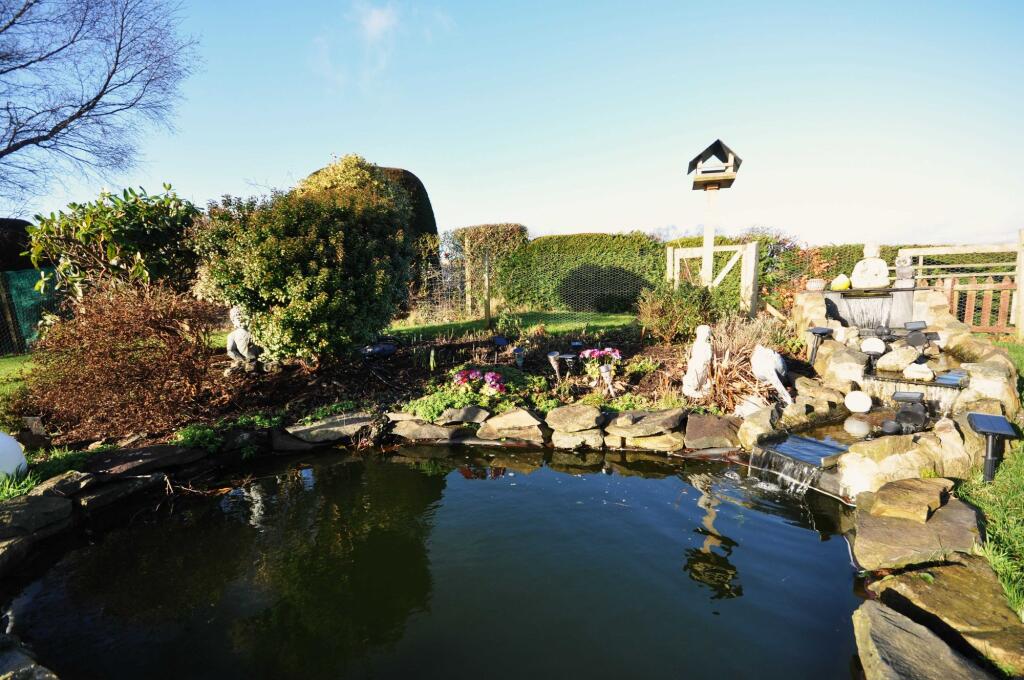 Additional image 11 of Drew Avenue, Newton Stewart, DG8