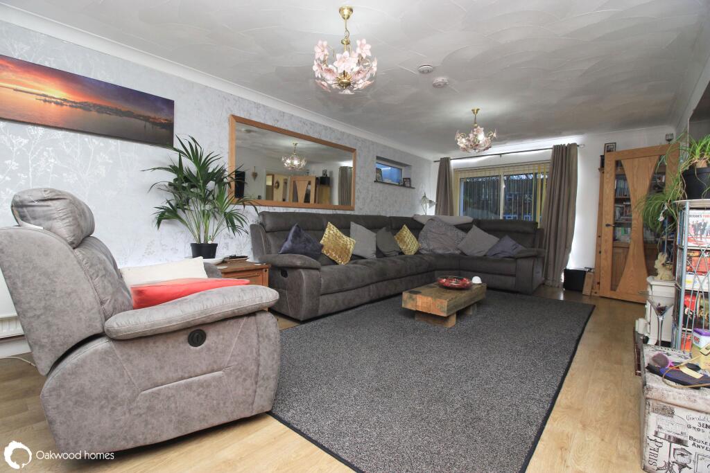 Additional image 12 of Westgate Bay Avenue, Westgate