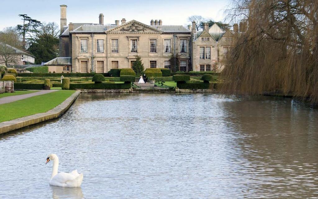 Additional image 8 of Prospero Ansty Park, Combe Fields Road, Ansty, Coventry, CV7 9JU