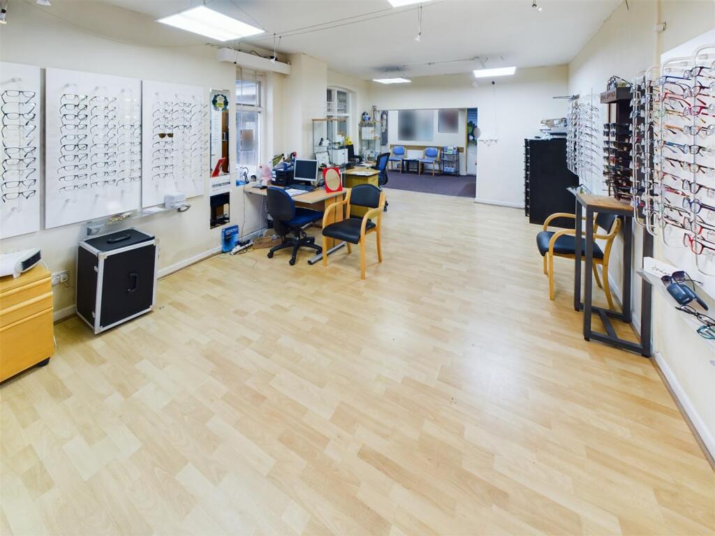 Additional image 32 of Engleton Road, Coventry