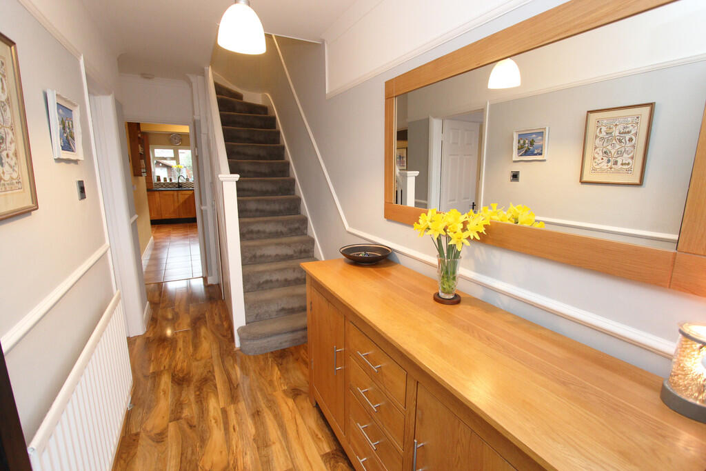 Additional image 17 of Ashen Drive, West Dartford