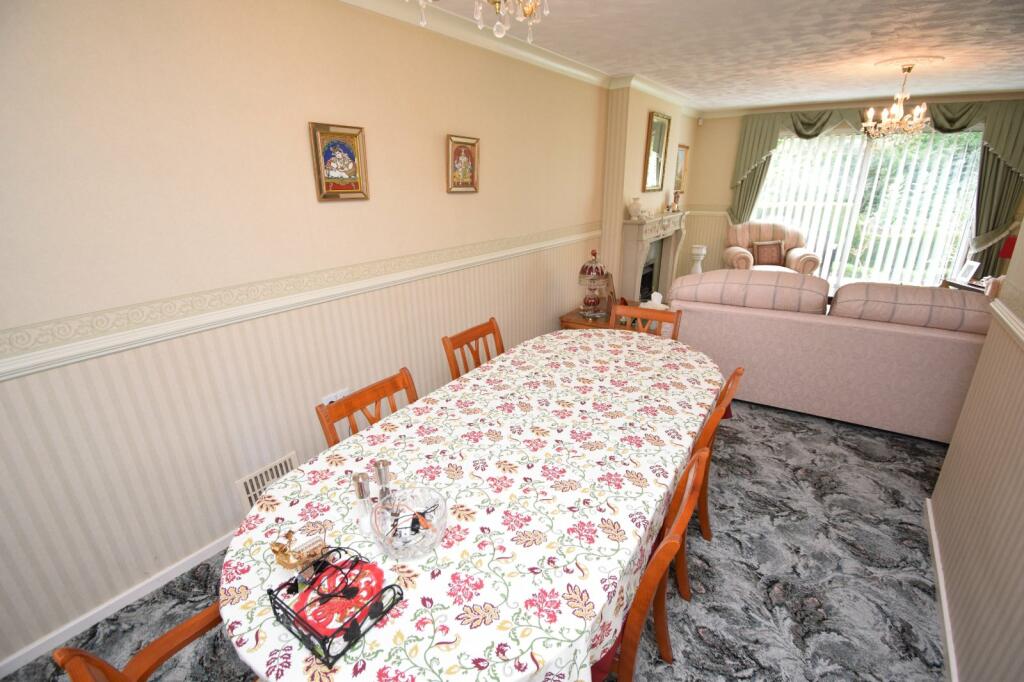 Additional image 11 of Unicorn Lane, Eastern Green, Coventry, CV5