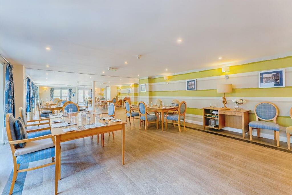 Additional image 22 of Marbury Court, Chester Way, Northwich