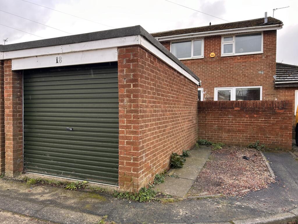 Additional image 15 of South Street, Sherburn Village, Durham, County Durham, DH6