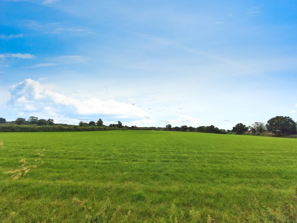 Additional image 14 of Crewe Road, Haslington, Crewe, CW1