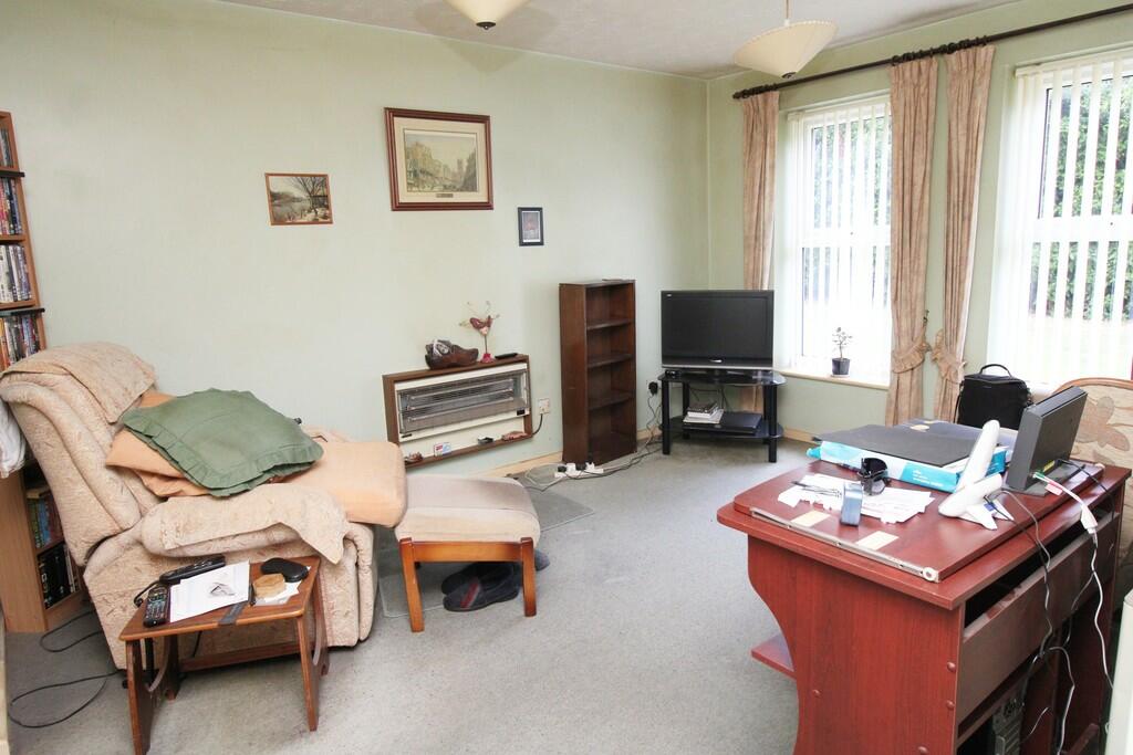 Additional image 4 of Morton Gardens, Rugby