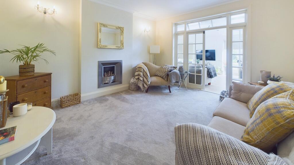 Additional image 20 of West Drive, Mickleover, Derby, Derbyshire, DE3 0EX