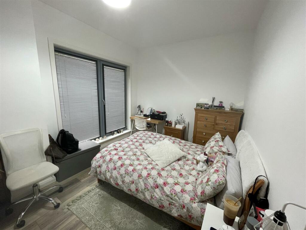 Additional image 6 of The Co-Operative, Corporation Street, Coventry