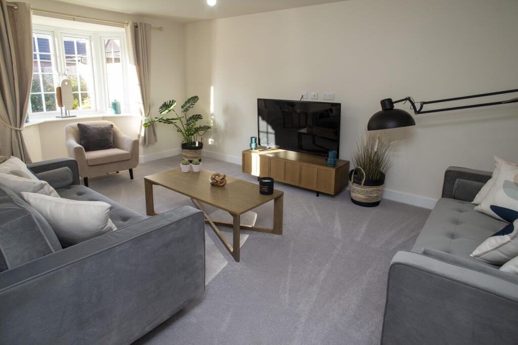 Additional image 28 of 50 Birch Street,
Morton,
Alfreton,
Derbyshire,
DE55 6NL