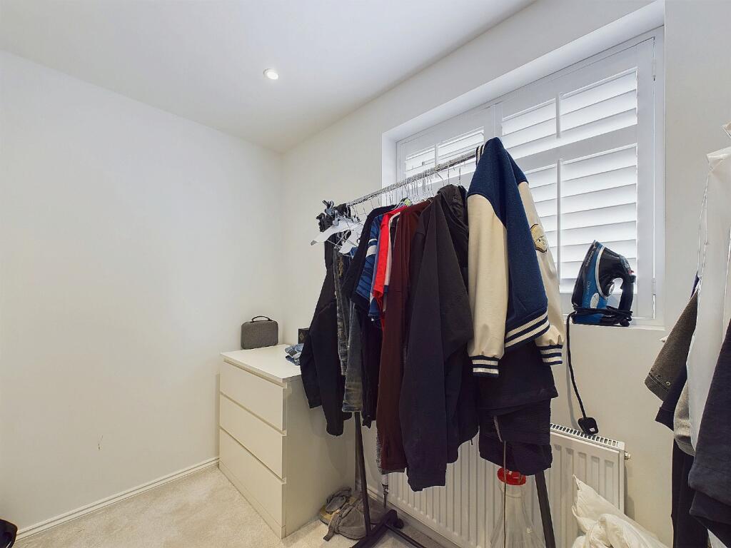 Additional image 17 of Coombfield Drive, Dartford, Kent, DA2