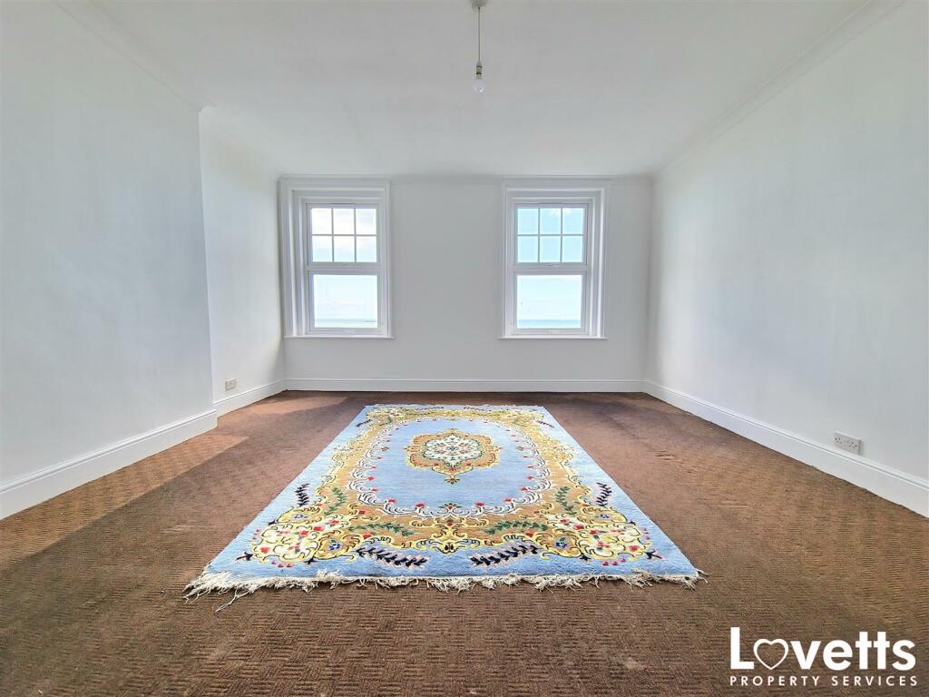 Additional image 3 of Lewis Crescent, Cliftonville, Margate, CT9