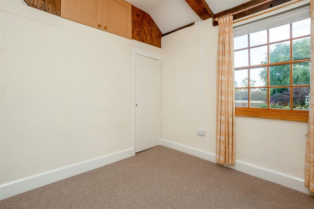 Additional image 10 of Cherington, Shipston-on-Stour