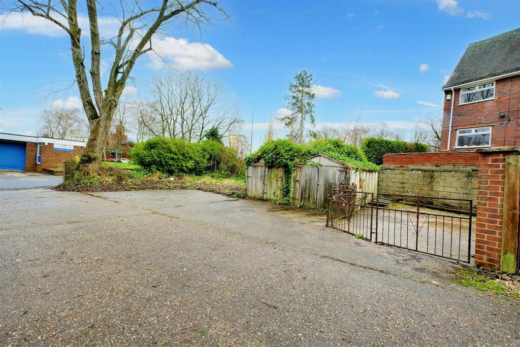 Additional image 5 of Manners Road, Ilkeston