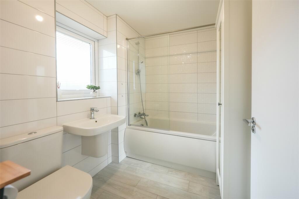 Additional image 21 of Hylands Close, Birtley, Chester Le Street, DH3