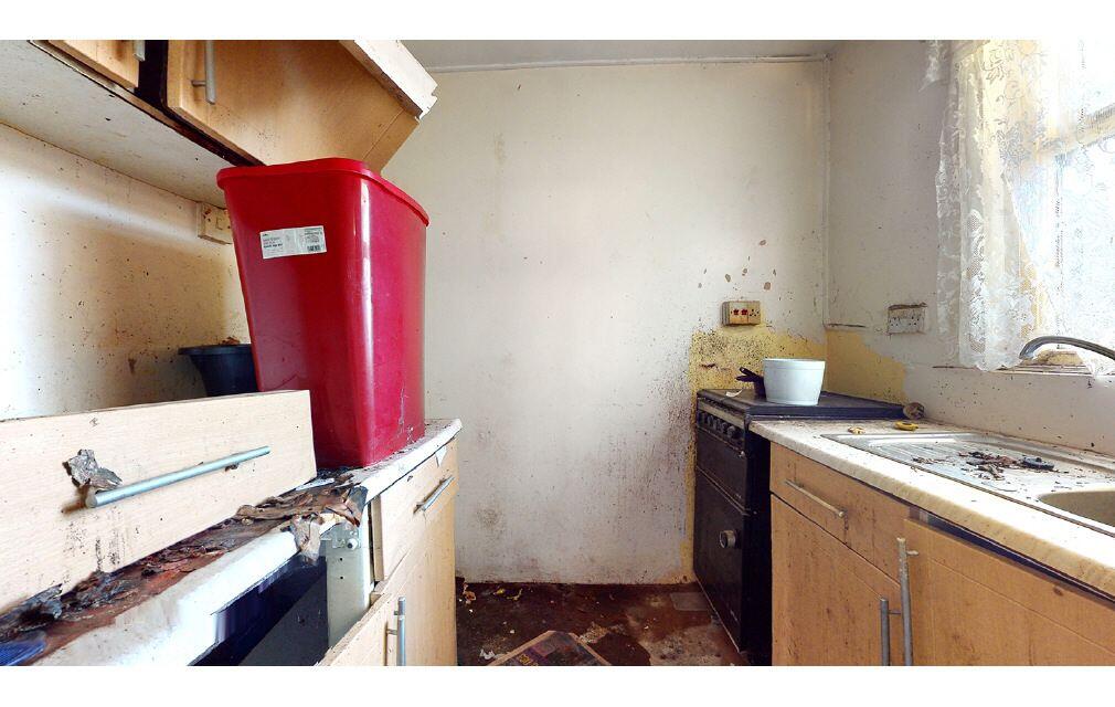 Additional image 4 of 17 Elliott Street, Gravesend, DA12 2JP