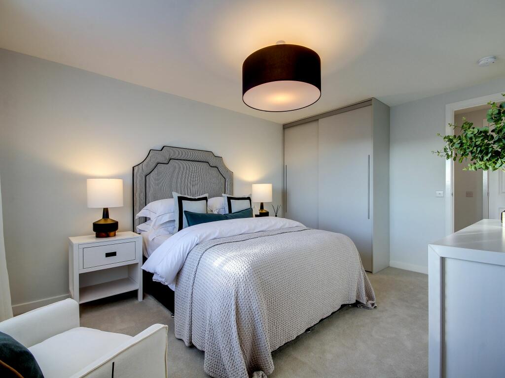 Additional image 15 of GREENLAW PARK, PITSKELLY ROAD, CARNOUSTIE, ANGUS, DD7 7RH