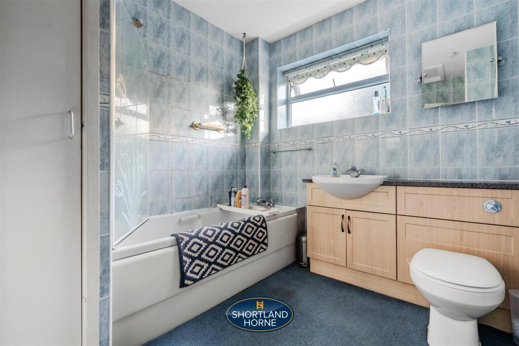 Additional image 16 of Mill Hill, Baginton, Coventry