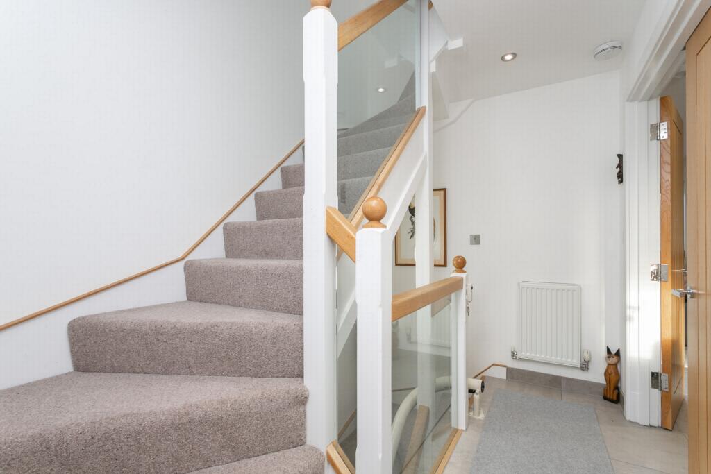 Additional image 7 of Seabrook Road, Hythe, CT21