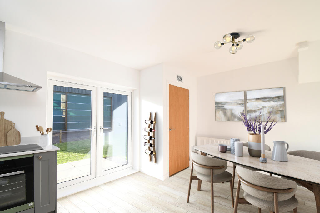 Additional image 9 of Birkhill Steading, Arbroath, DD11