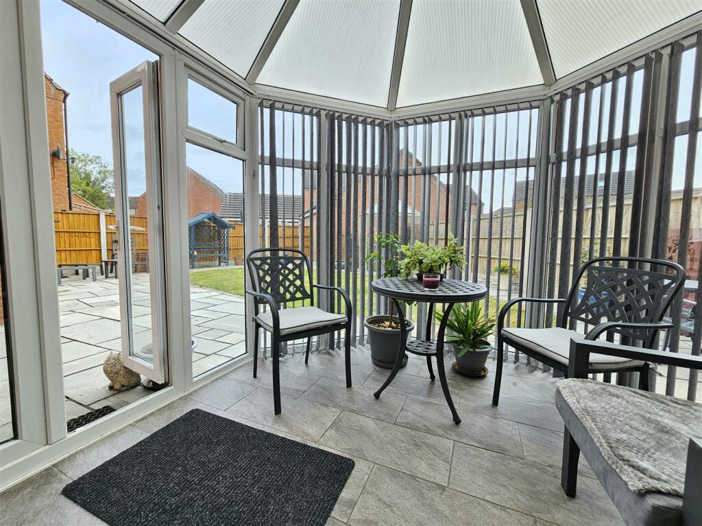 Additional image 9 of Welland Road, Hilton