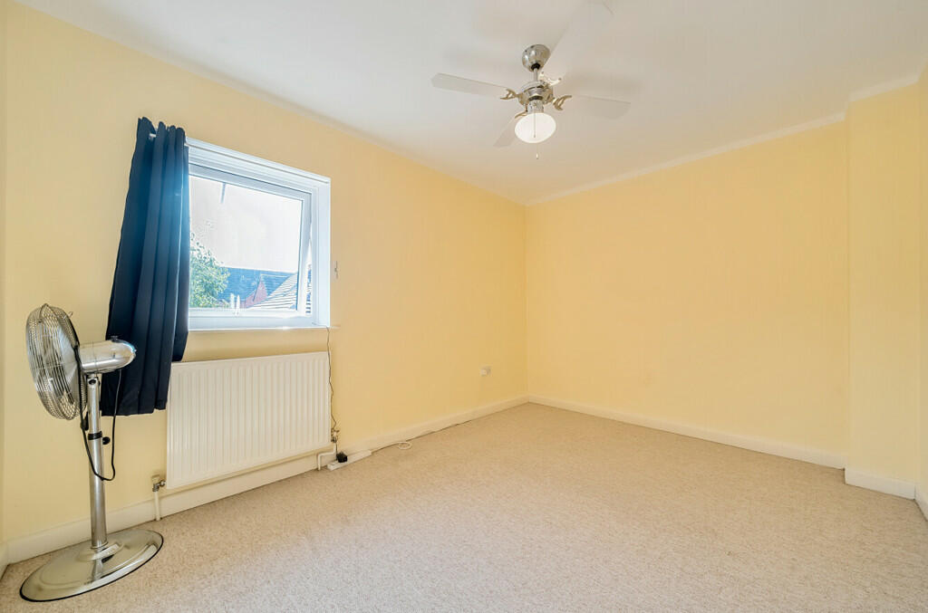 Additional image 18 of Fairburn Avenue, Crewe, Cheshire