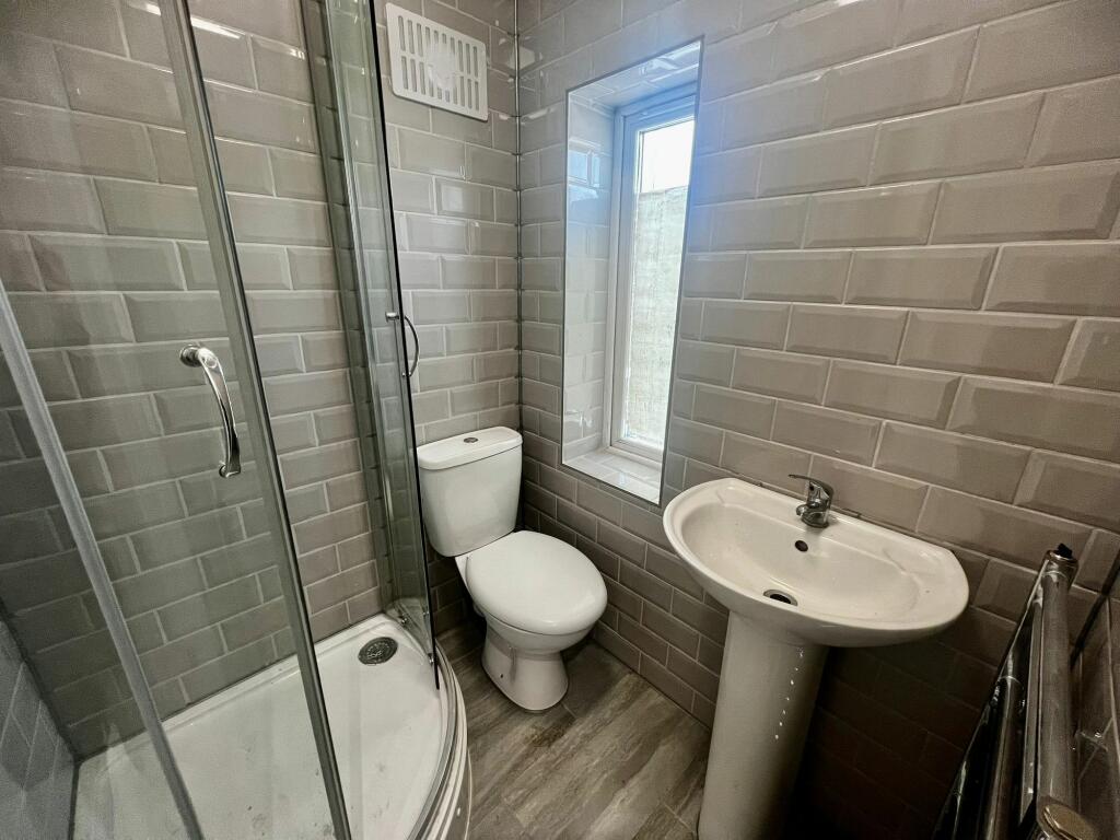 Additional image 13 of Strathmore Avenue, Coventry, CV1