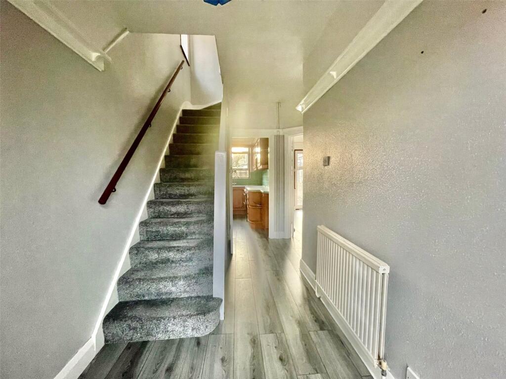 Additional image 5 of Sidcup Hill, Sidcup, Kent, DA14