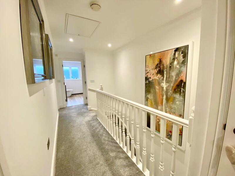 Additional image 12 of Sandringham Drive, Bexley Park