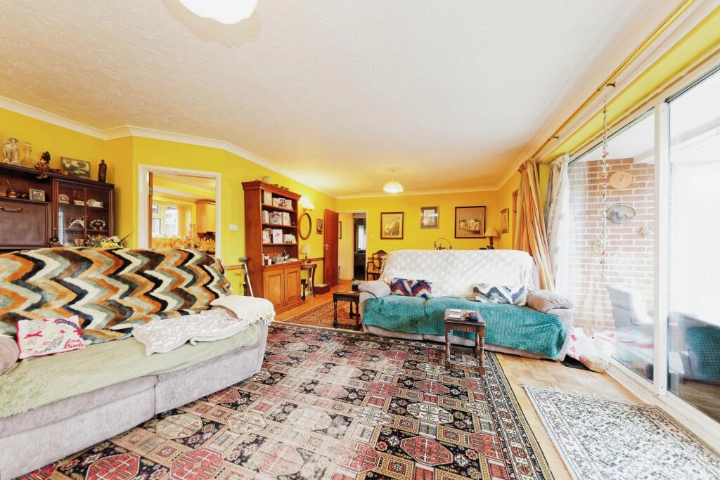 Additional image 17 of Sunnymead, Tyler Hill, Canterbury, Kent, CT2