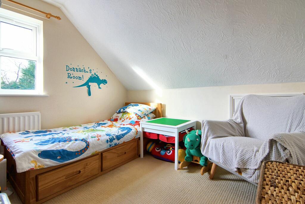 Additional image 32 of Sammons Way, Coventry, CV4