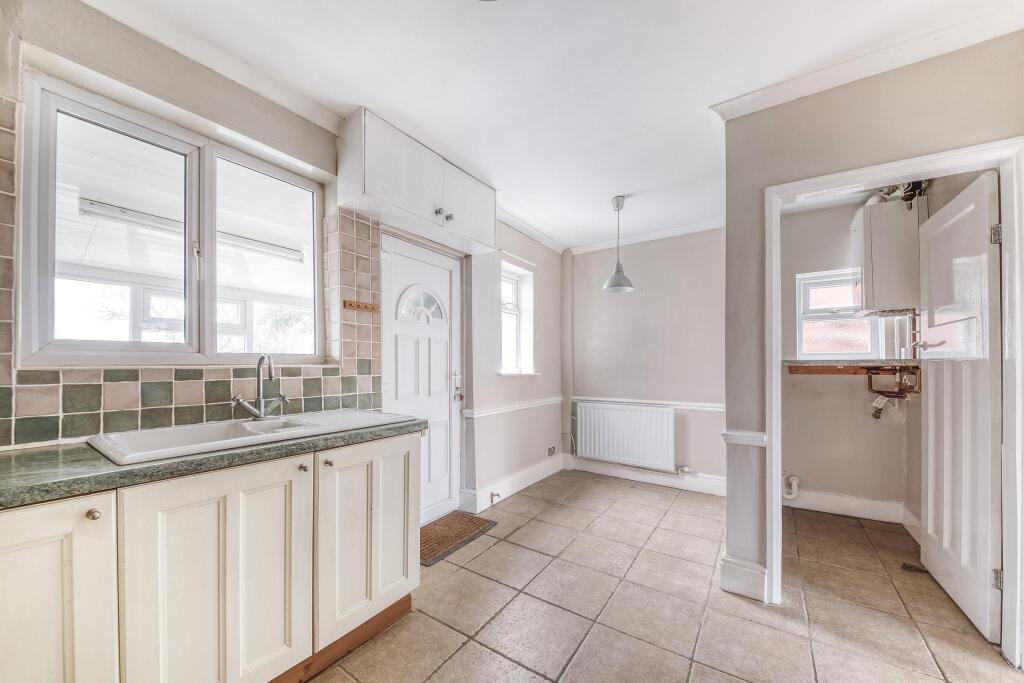 Additional image 11 of High Lane East, West Hallam, DE7