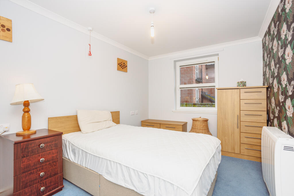 Additional image 12 of Glebe Street, Dumfries, DG1