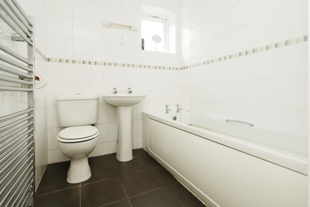 Additional image 8 of Balsall Street, Balsall Common, Coventry